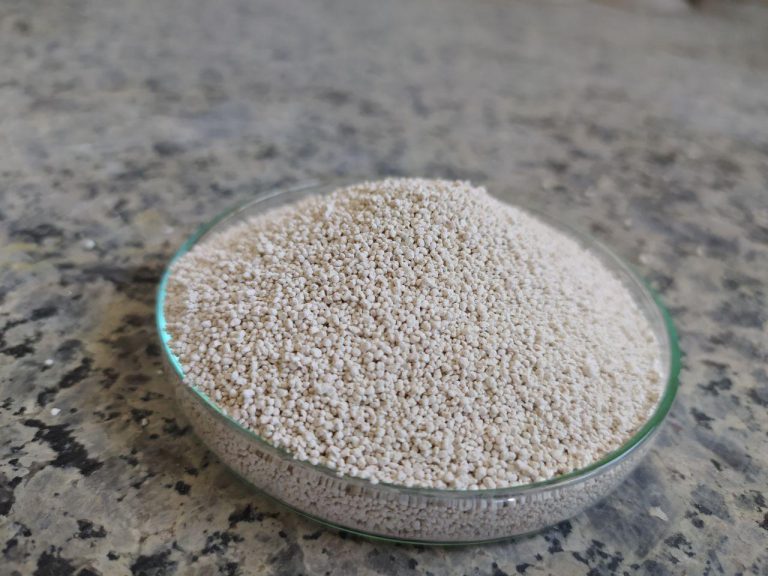 softstar fabric softener granules Sadrashimi